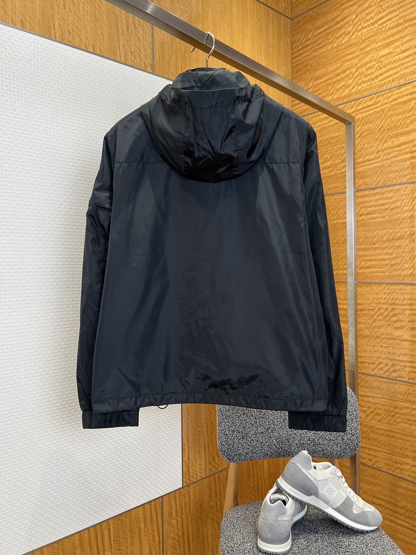 Prada 58841-8L - Image 14
