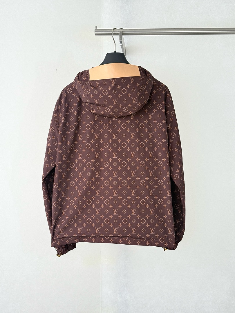 Unbranded 3256-2L - Image 5