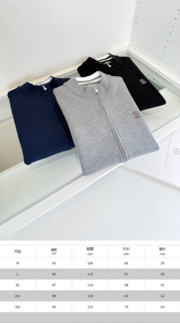 On Running 56681−32L - Image 6