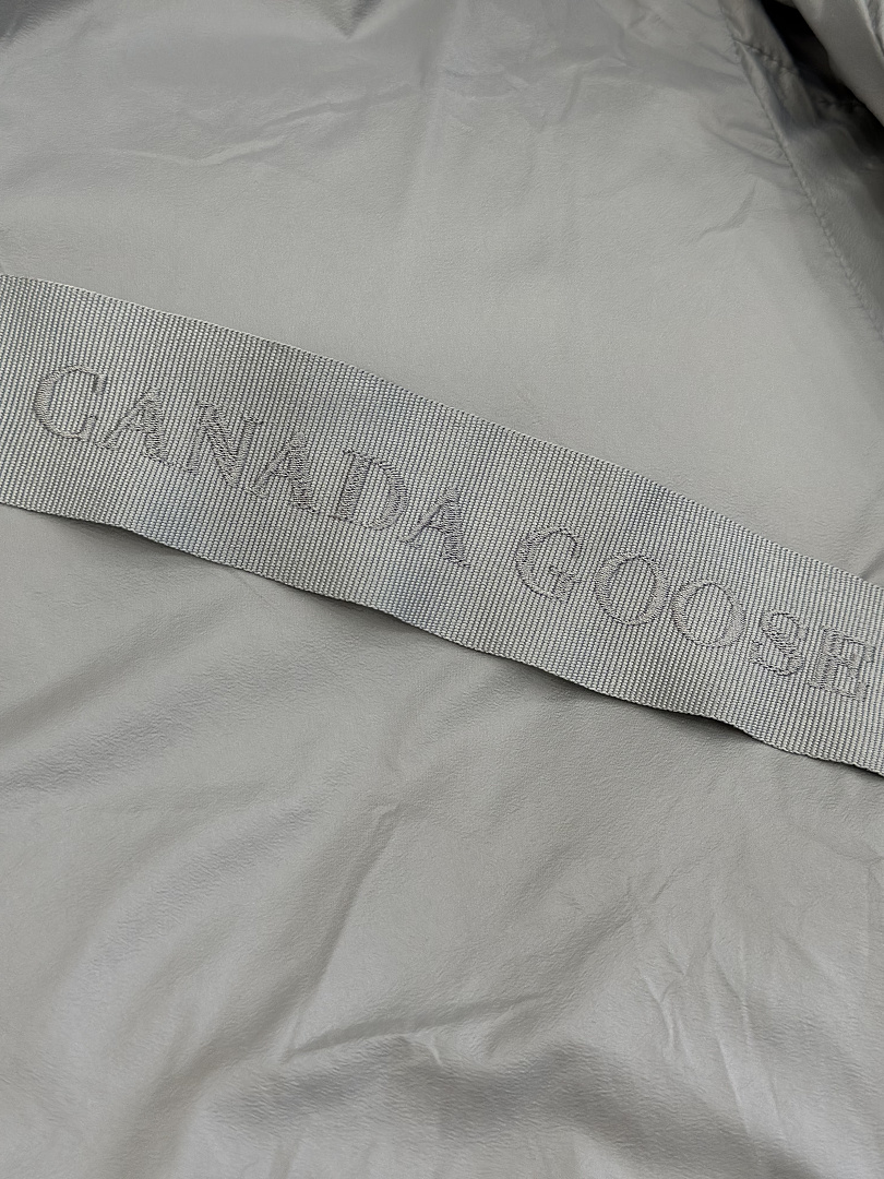Unbranded 5319−8L - Image 29