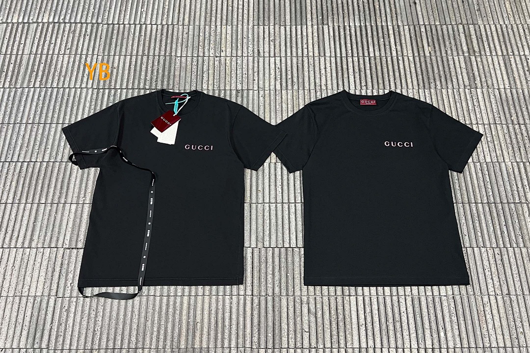 Gucci 526068−51L - Image 3