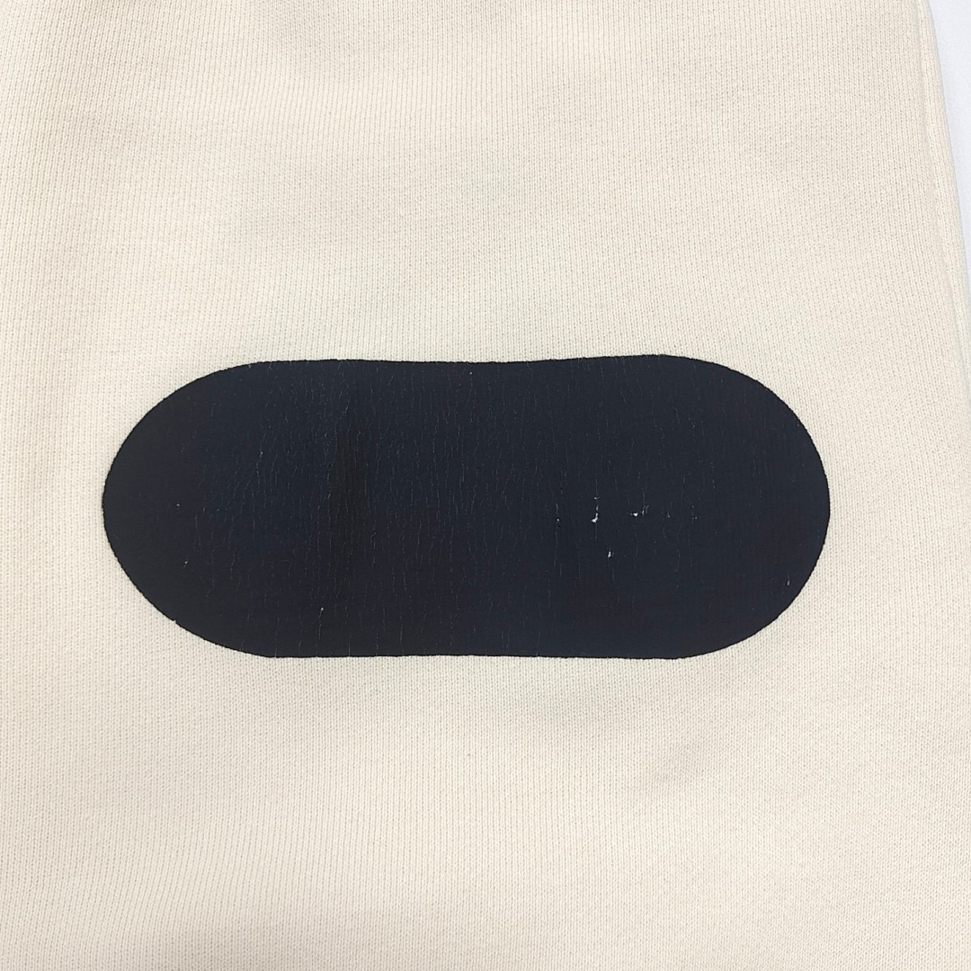 Gallery Dept 580 - Image 6