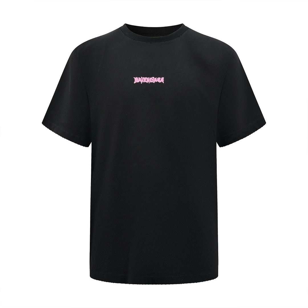 Balenciaga 6C988-60L - Image 3