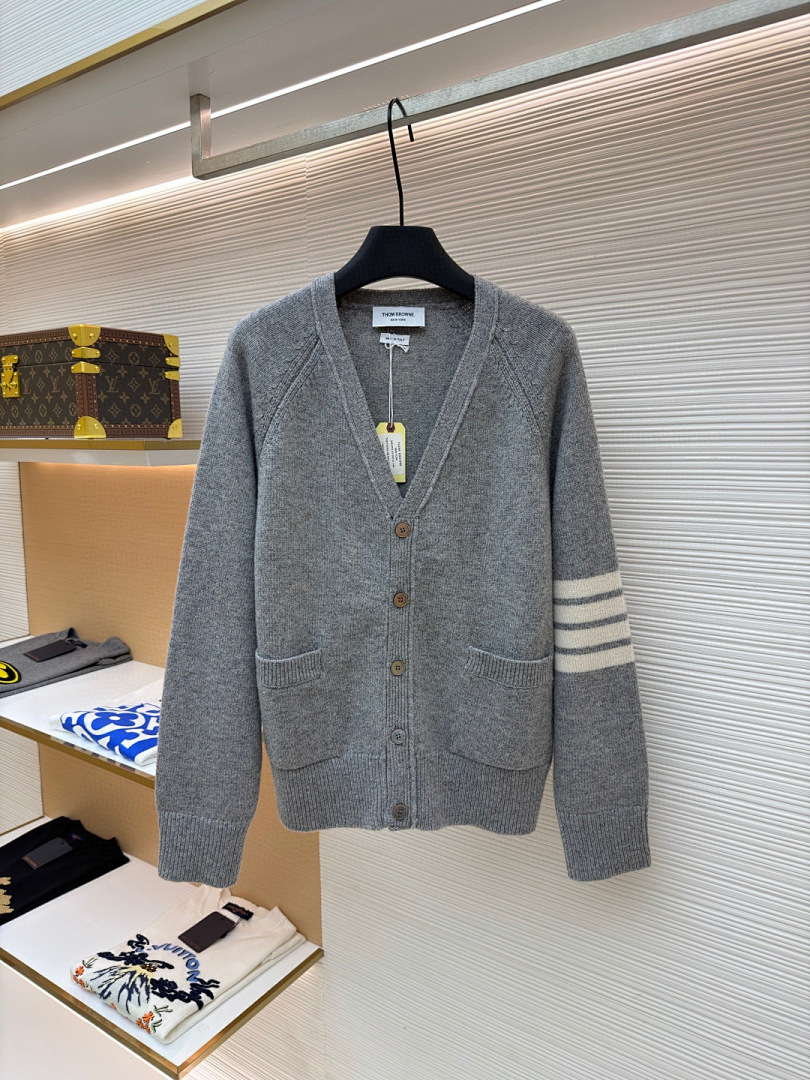 Unbranded 5988−L9 - Image 12