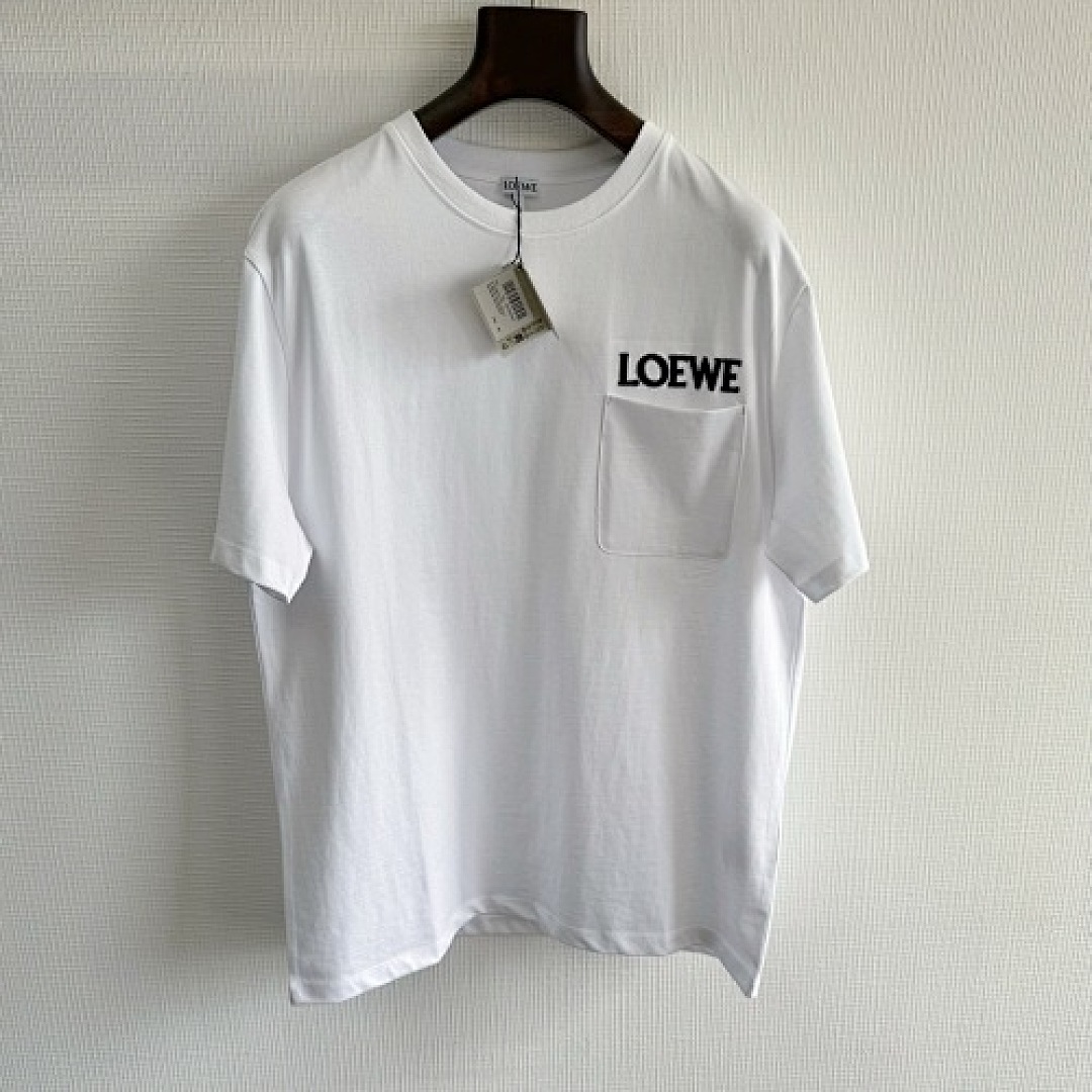 Unbranded 6B768-60L - Image 19