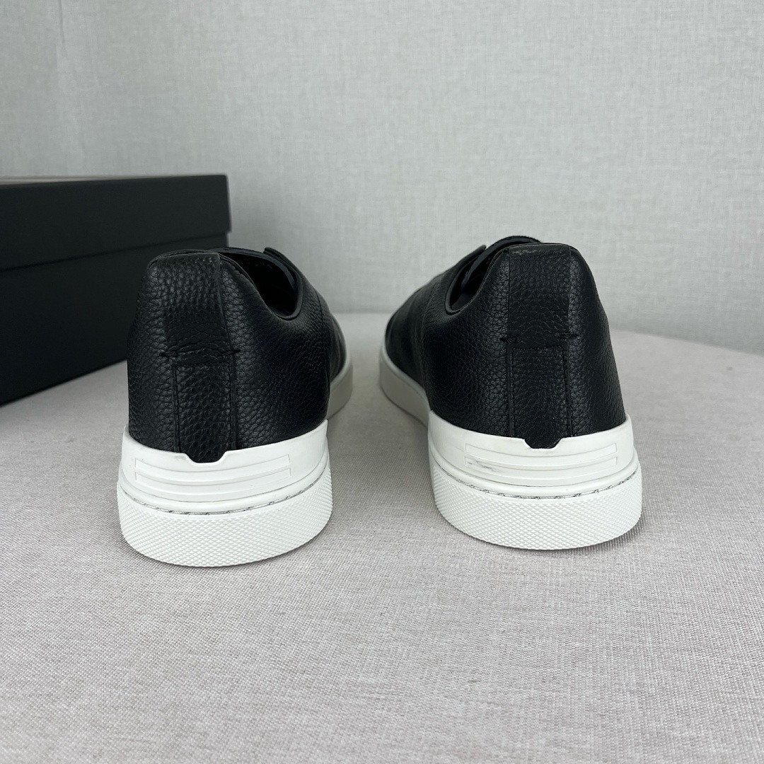 Unbranded 503−28L - Image 26