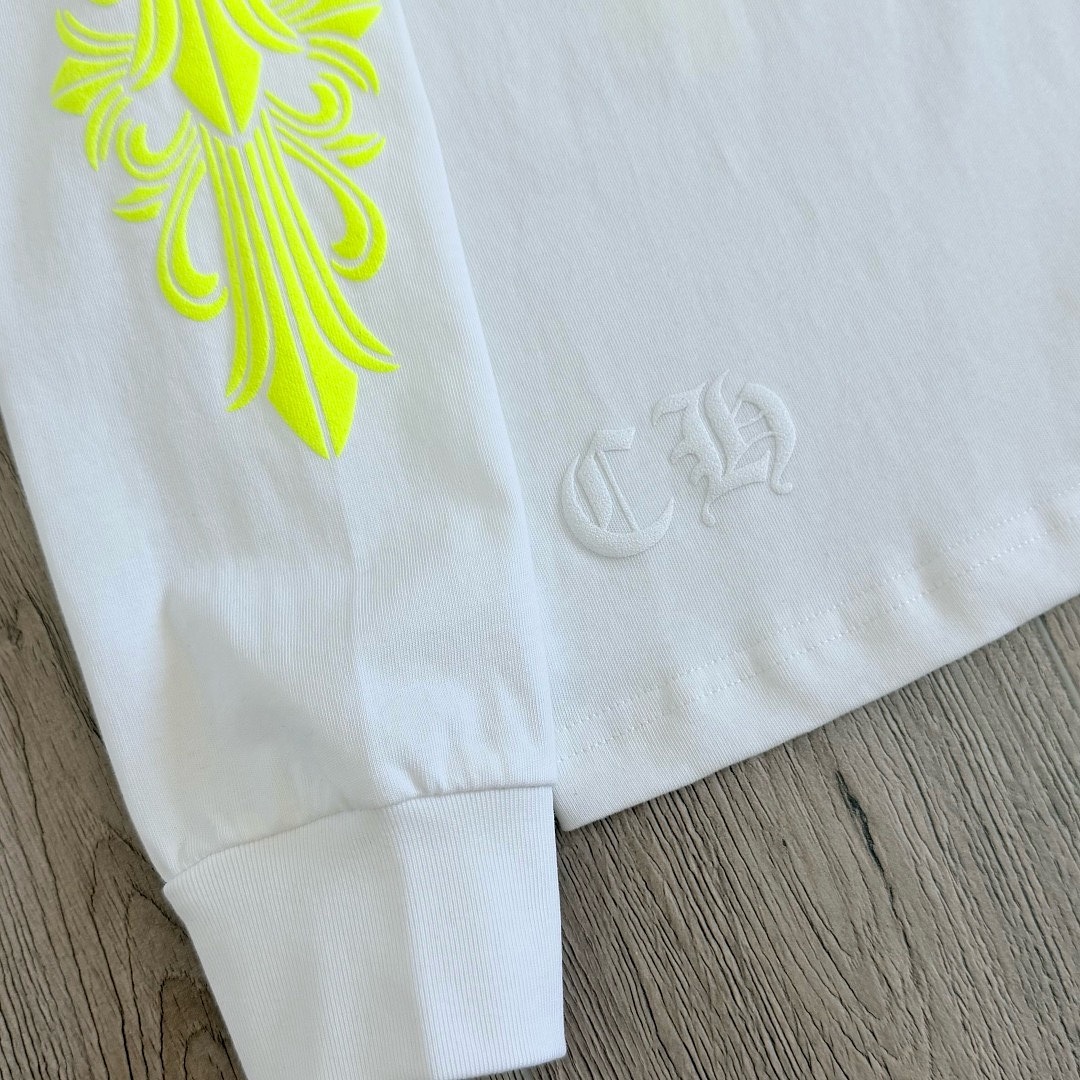 Chanel 3155-10L - Image 24