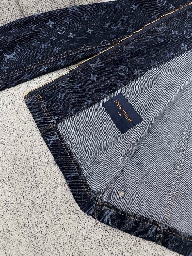 Unbranded 3066-63L - Image 9