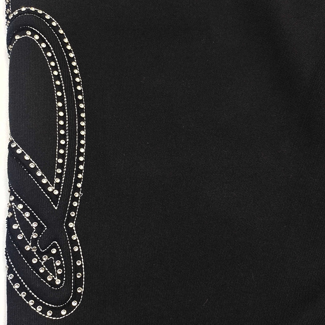 Sp5der 54402-68L - Image 8