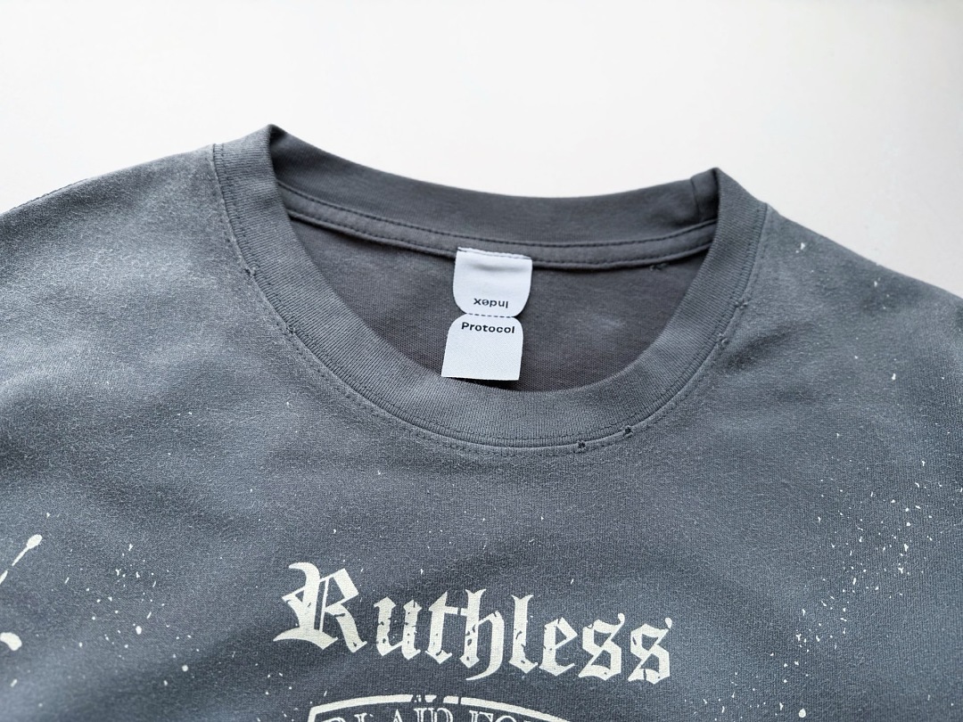 Enfants Riches Deprimes 3727-80L - Image 9