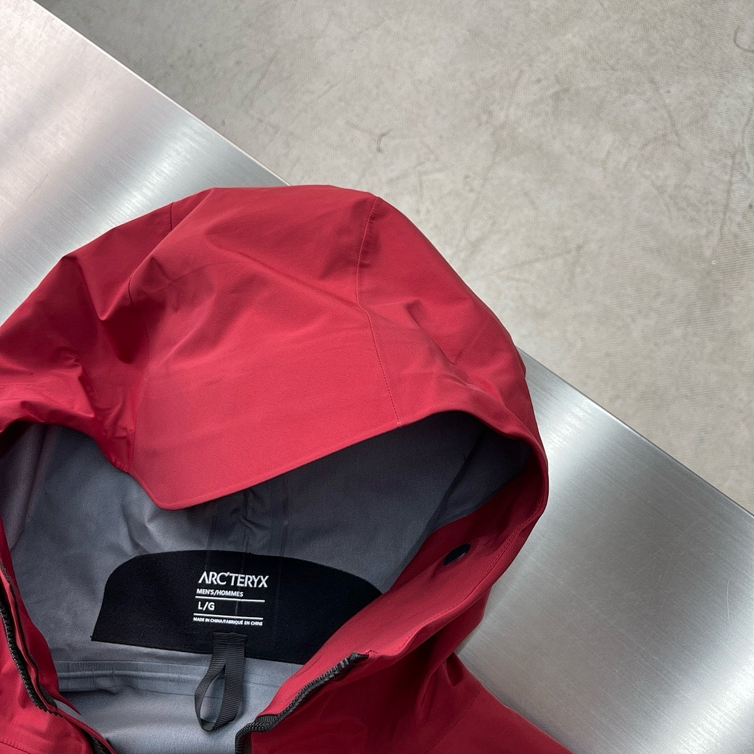 Arc'teryx — - Image 22