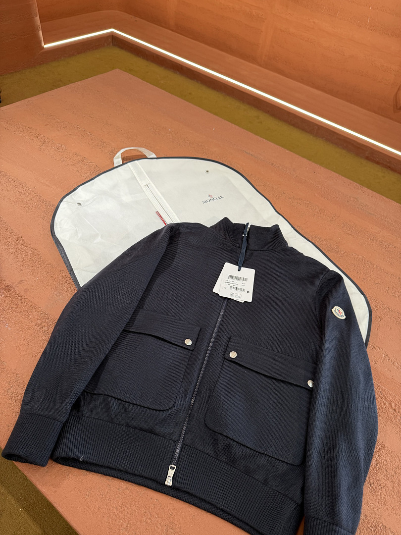 Unbranded 3287-86L - Image 21