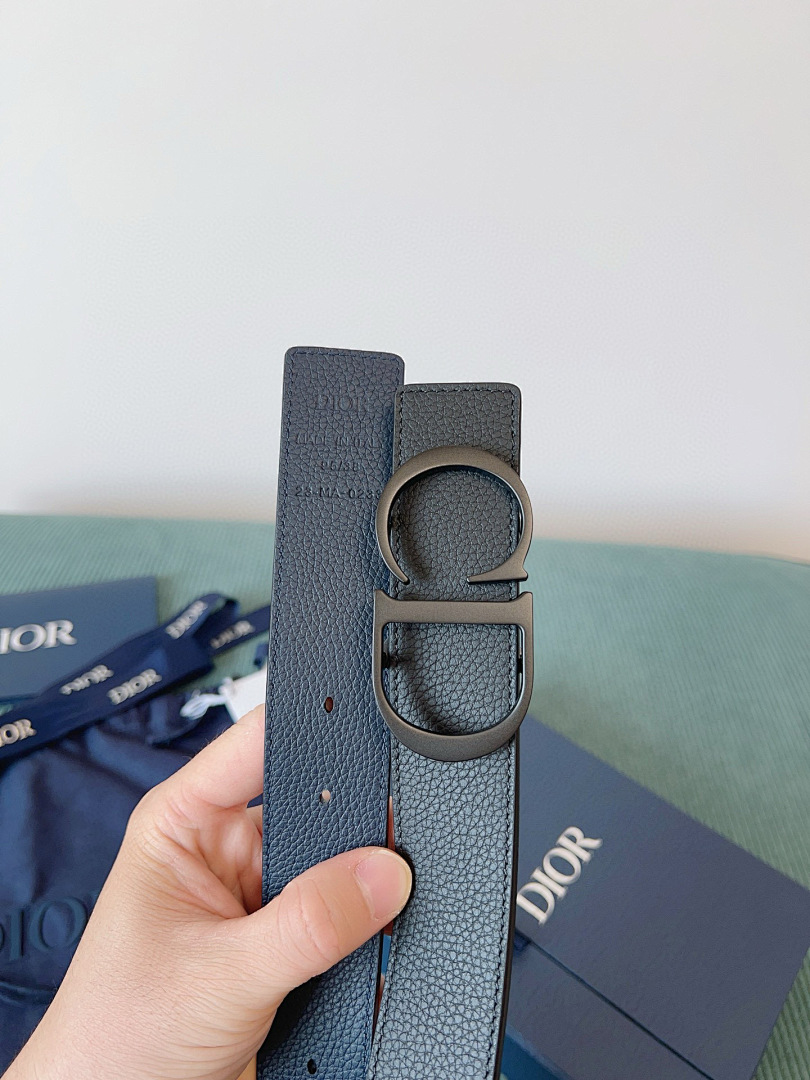 Unbranded L581563-15L - Image 30