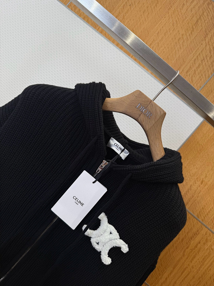 Celine 6362-69L - Image 7