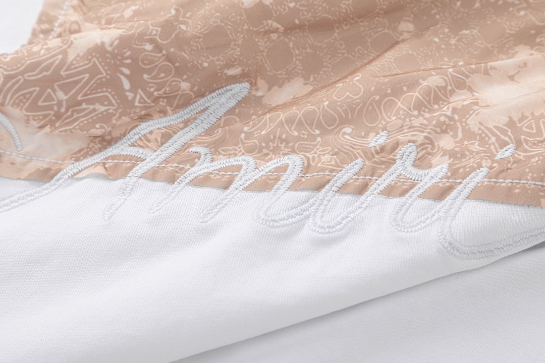 AMIRI 38070-30L - Image 9