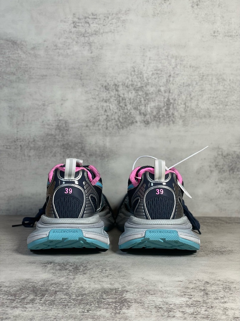 Unbranded — - Image 7