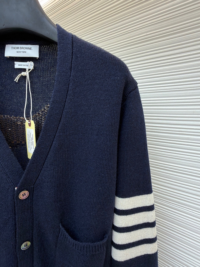 Unbranded 5997−L9 - Image 6