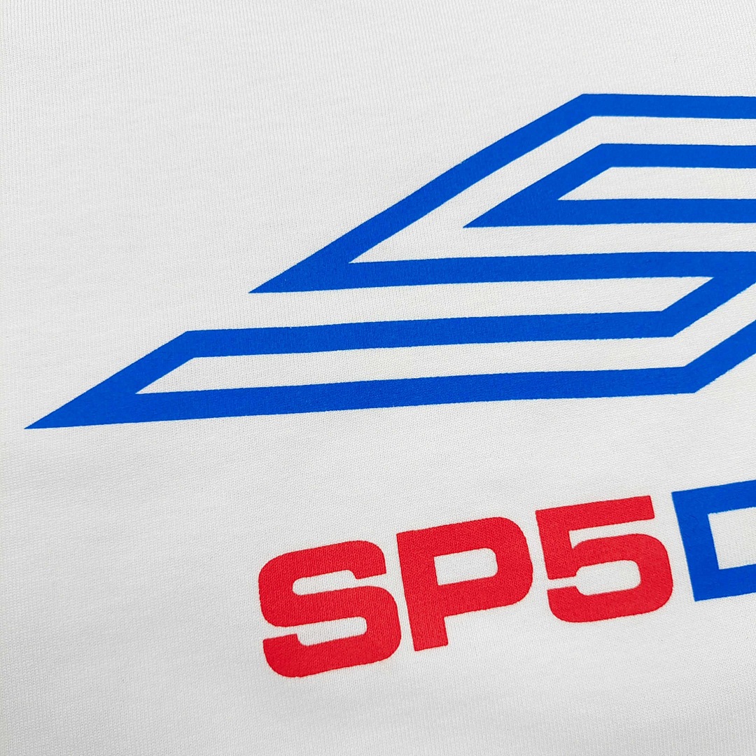 Sp5der Other - Image 13