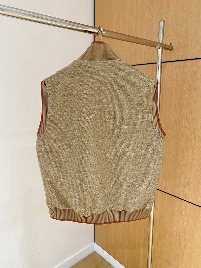 On Running 545−8L - Image 17