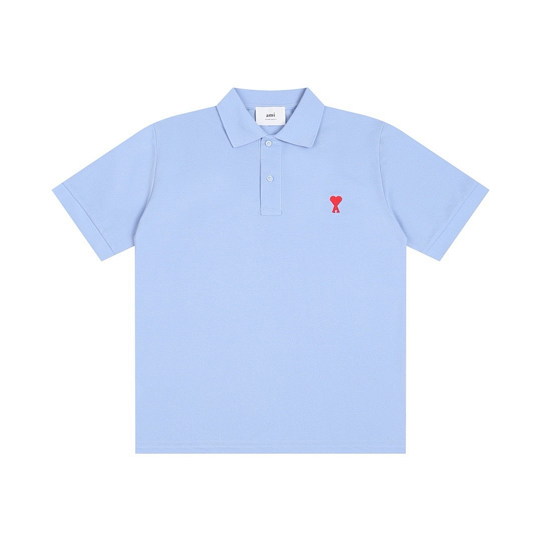 Unbranded L38118-34L - Image 59