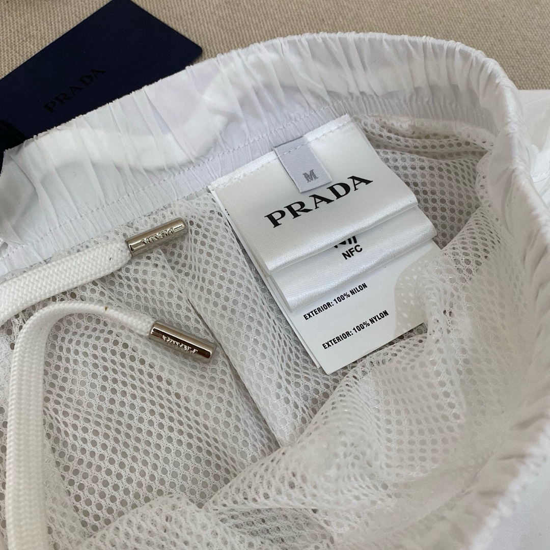 Prada Other - Image 56