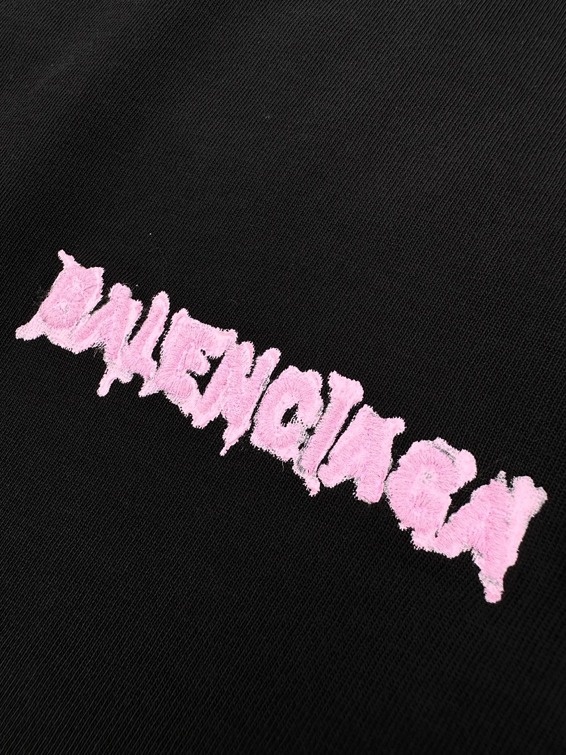 Balenciaga 6C988-60L - Image 6