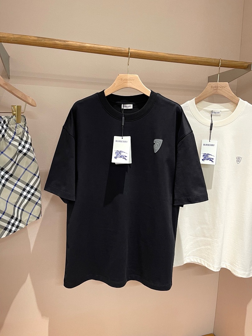 Burberry L68B056-65L - Image 4