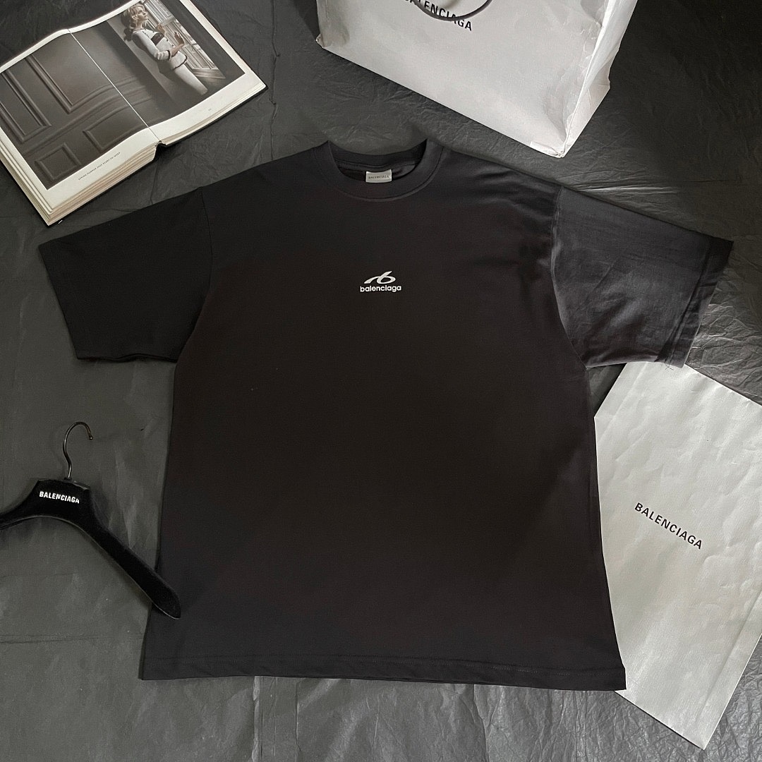Balenciaga Other - Image 4