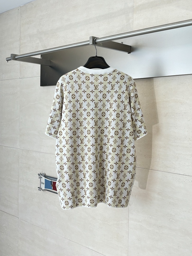 Unbranded 3024-2L - Image 5