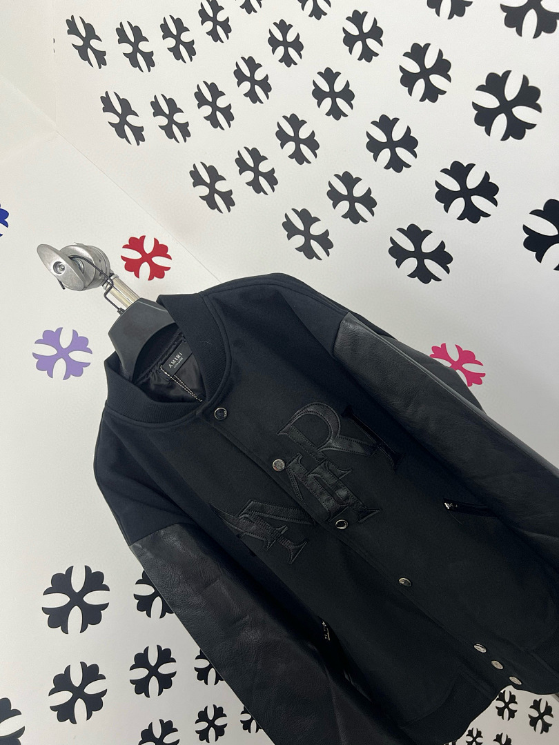 AMIRI AMIRI - Image 6