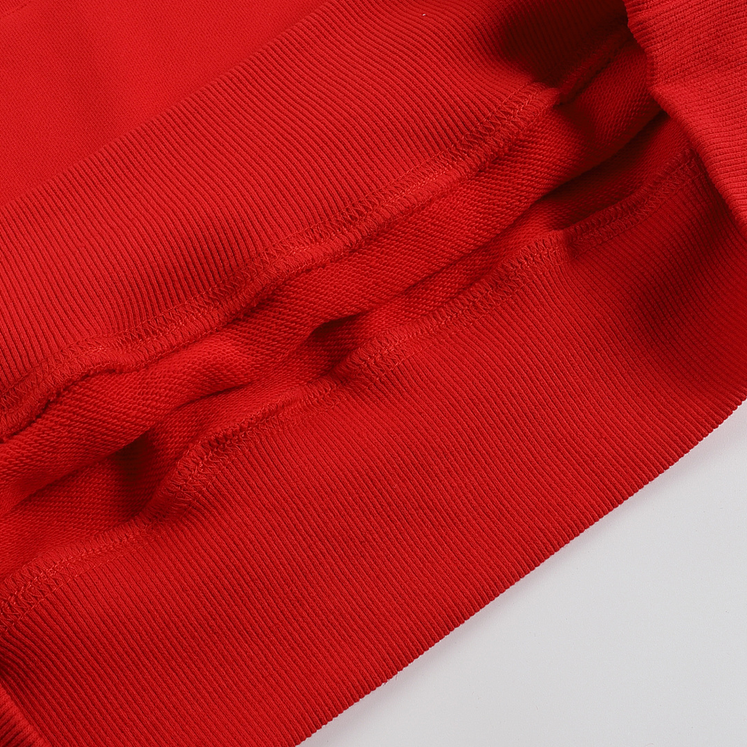 Unbranded Other - Image 22