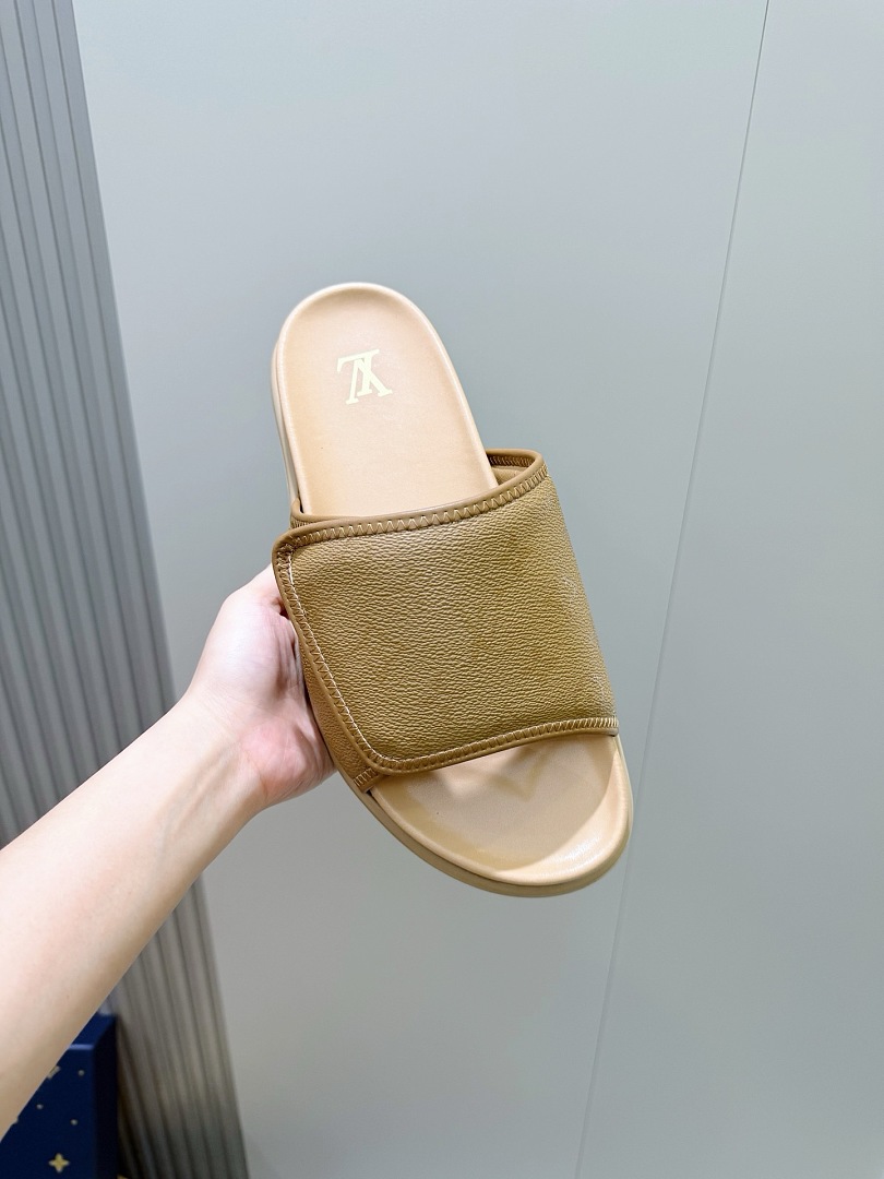 Unbranded 3072-9L - Image 12