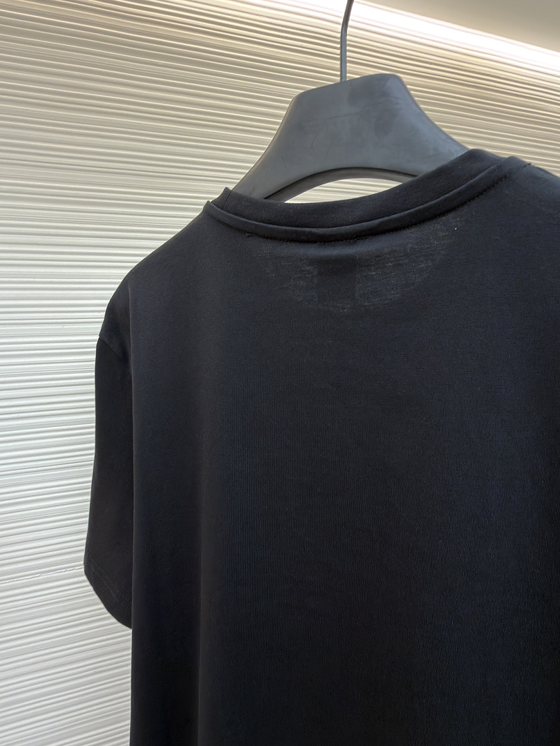 Unbranded 6D329-61L - Image 22