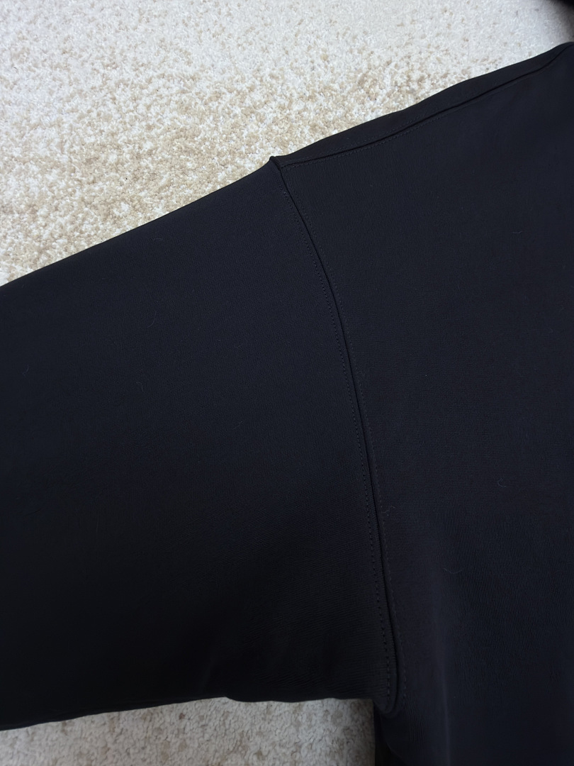 Balenciaga 68039-64L - Image 8