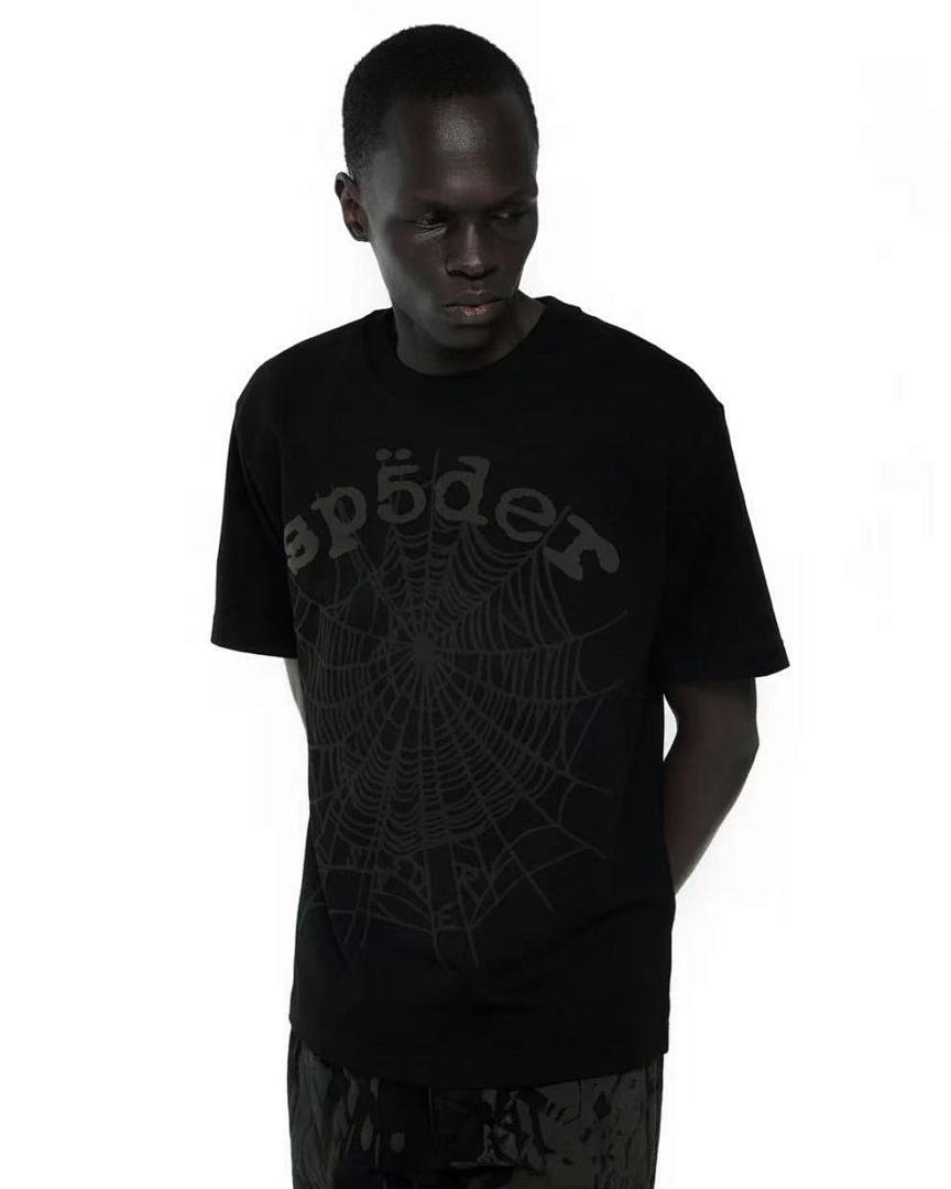 Sp5der Other - Image 4