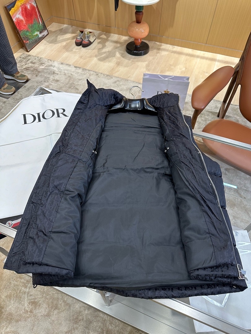 Dior 5279−8L - Image 28