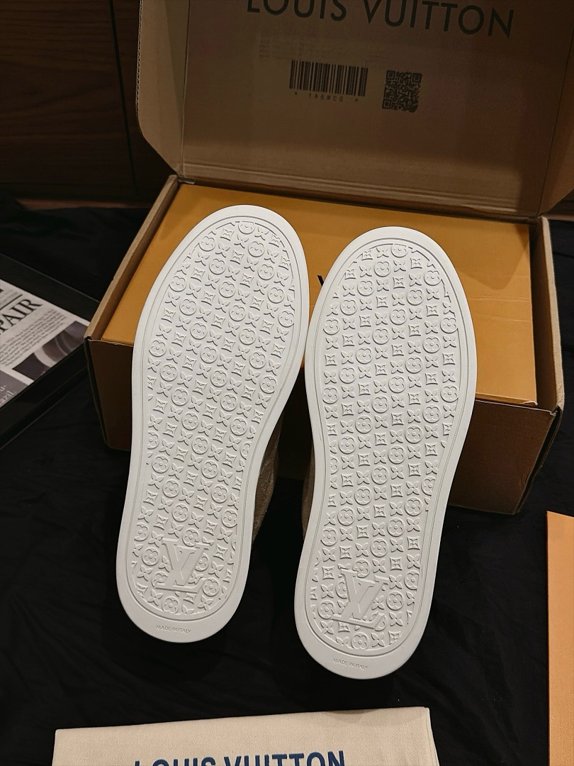 Unbranded 61036-98L - Image 10