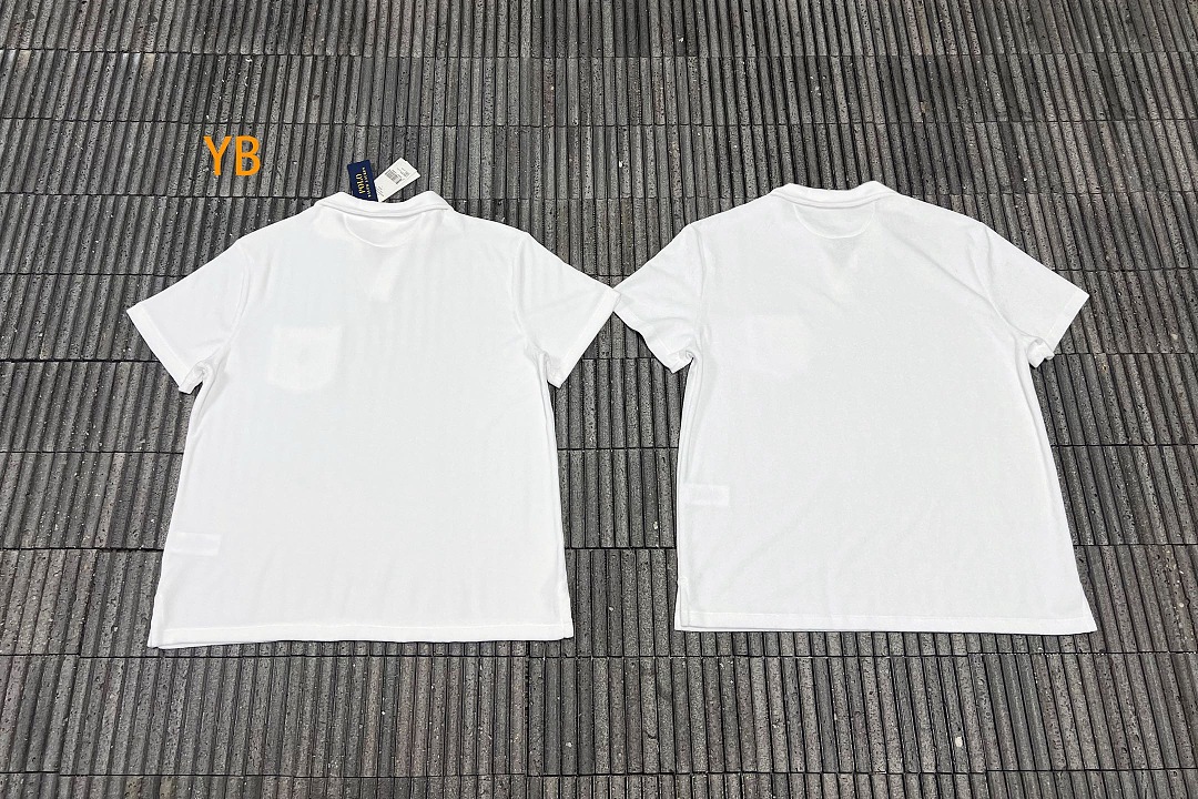 Unbranded 526203−51L - Image 3