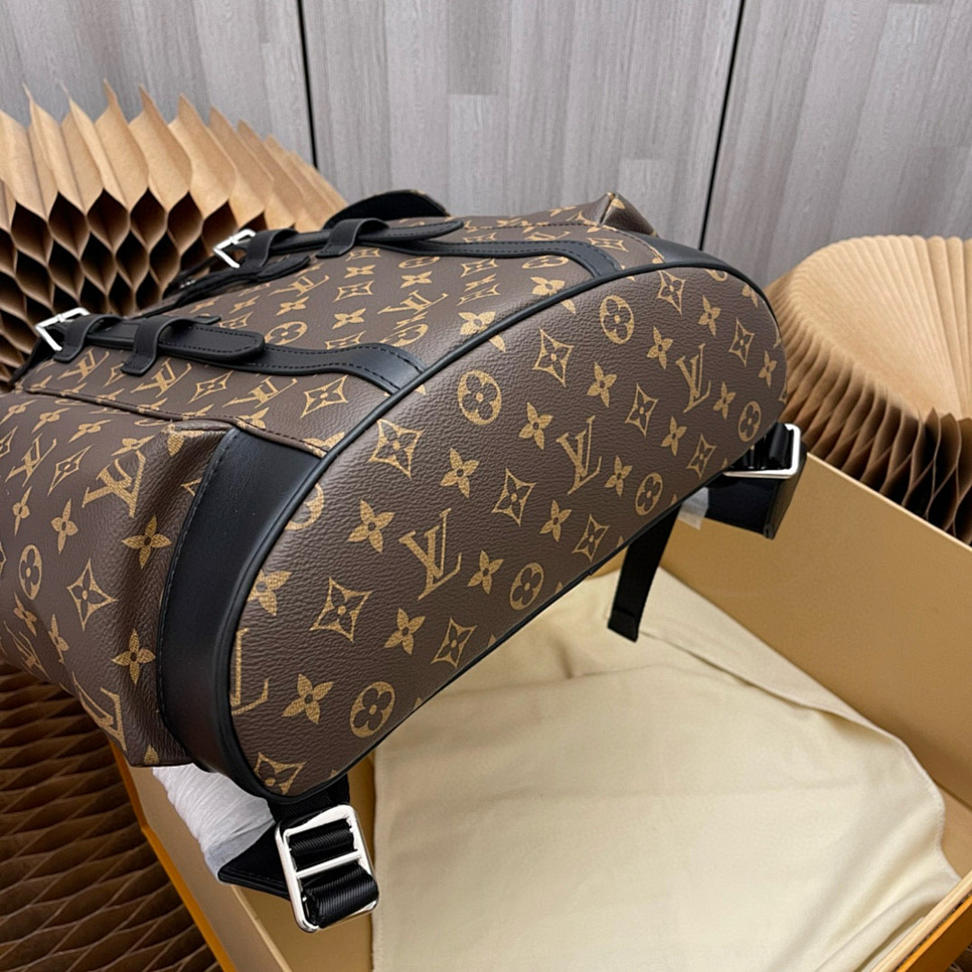 Unbranded L58029-12L - Image 7
