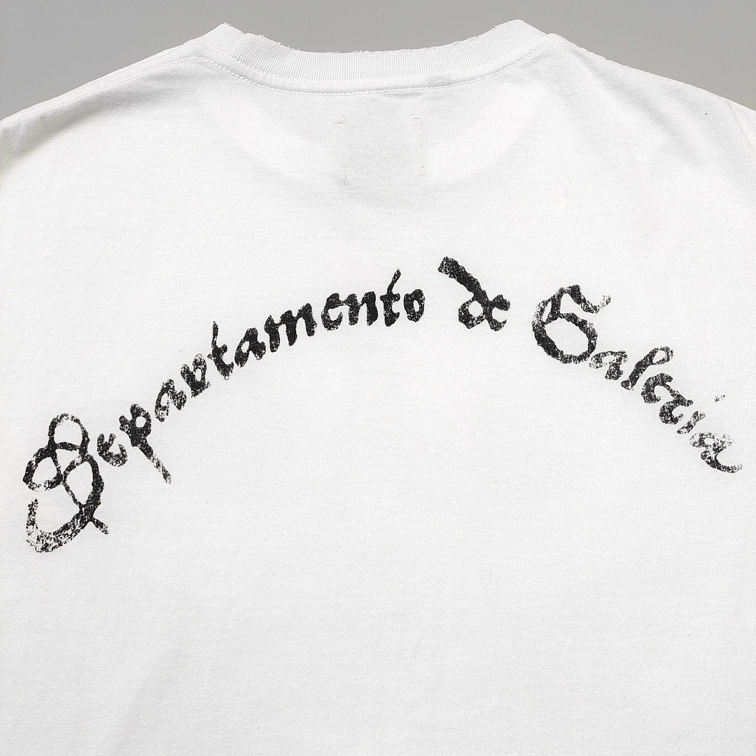 Gallery Dept Other - Image 7