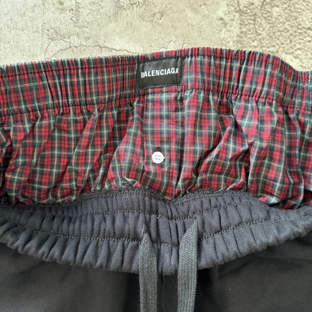 Balenciaga 5D004-25L - Image 13