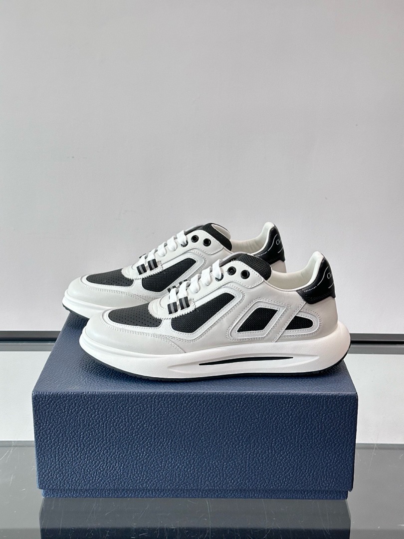 Unbranded 3050-9L - Image 5