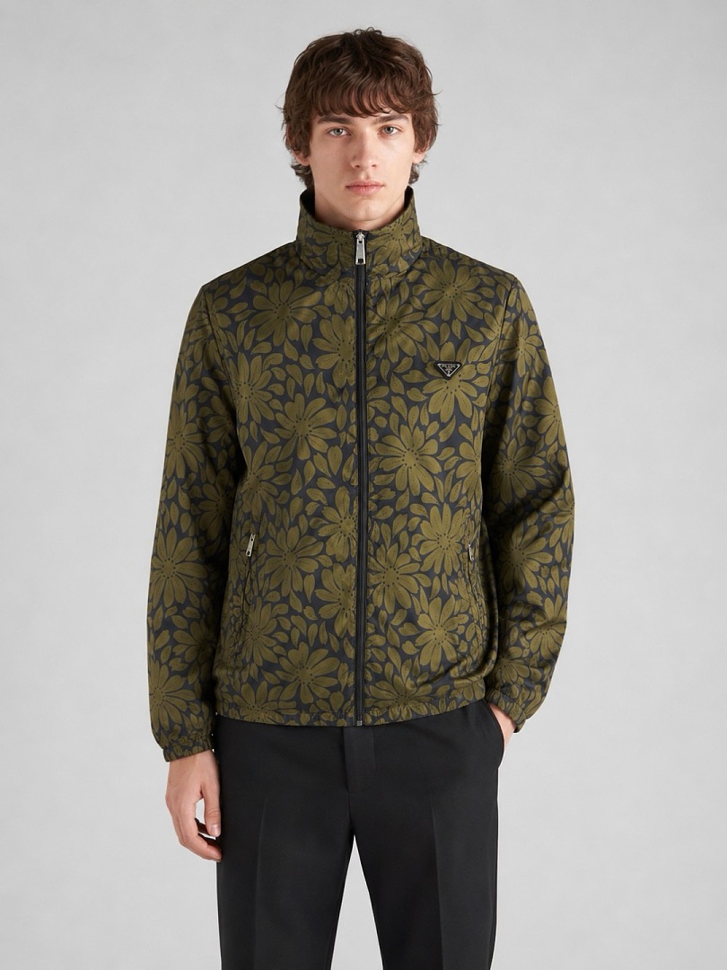Prada 6D315-61L - Image 4