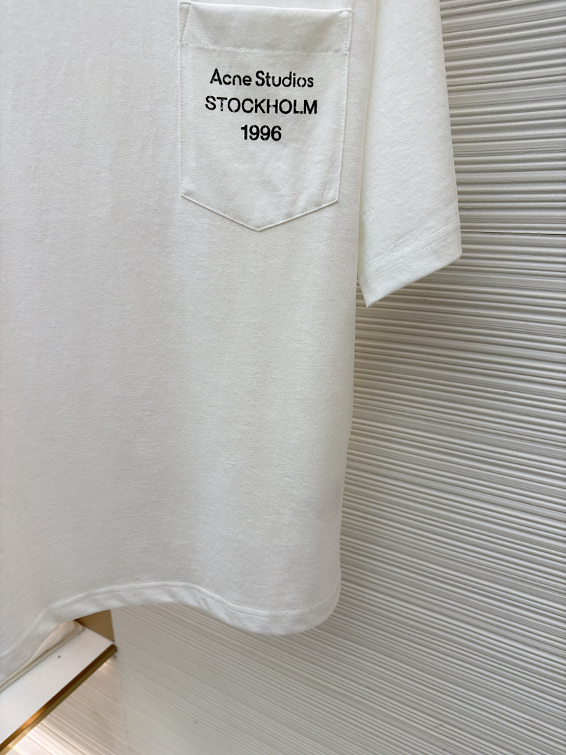 Acne Studios 6C948-60L - Image 10