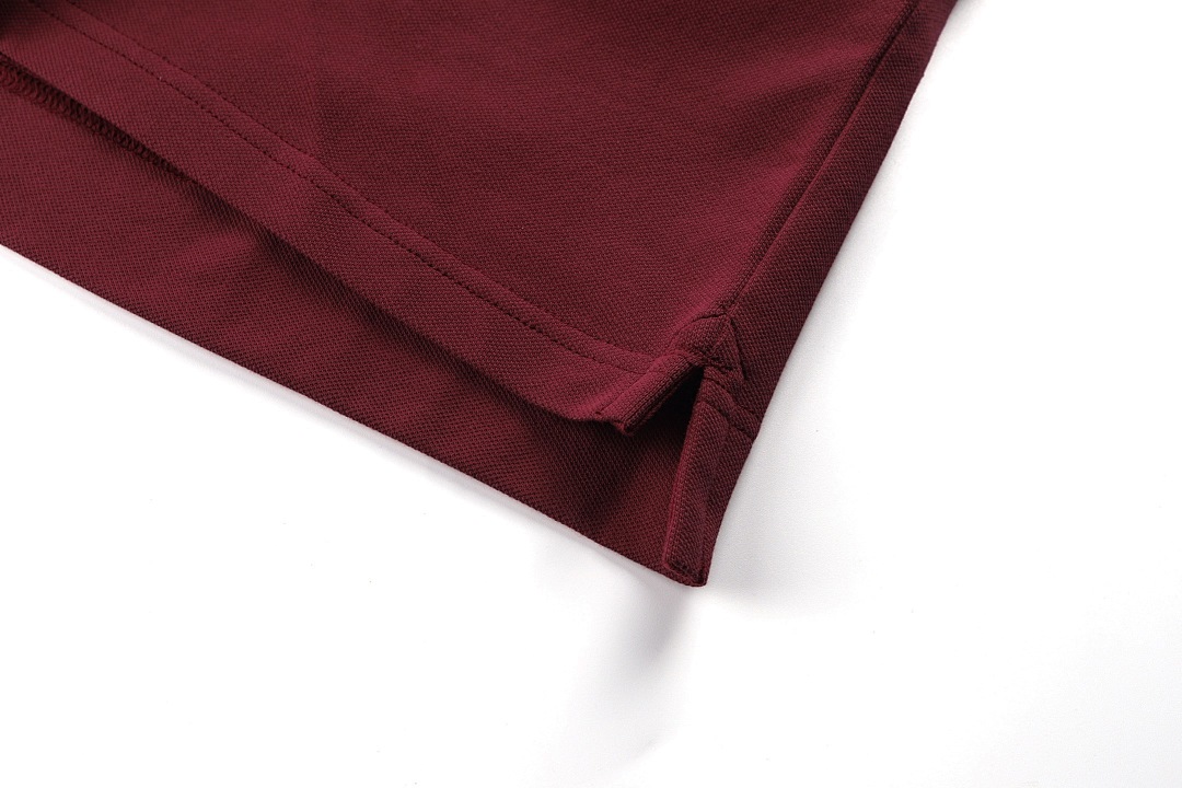 Acne Studios 5026−51L - Image 24