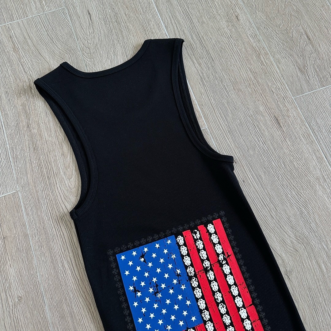 Unbranded 3104-10L - Image 29