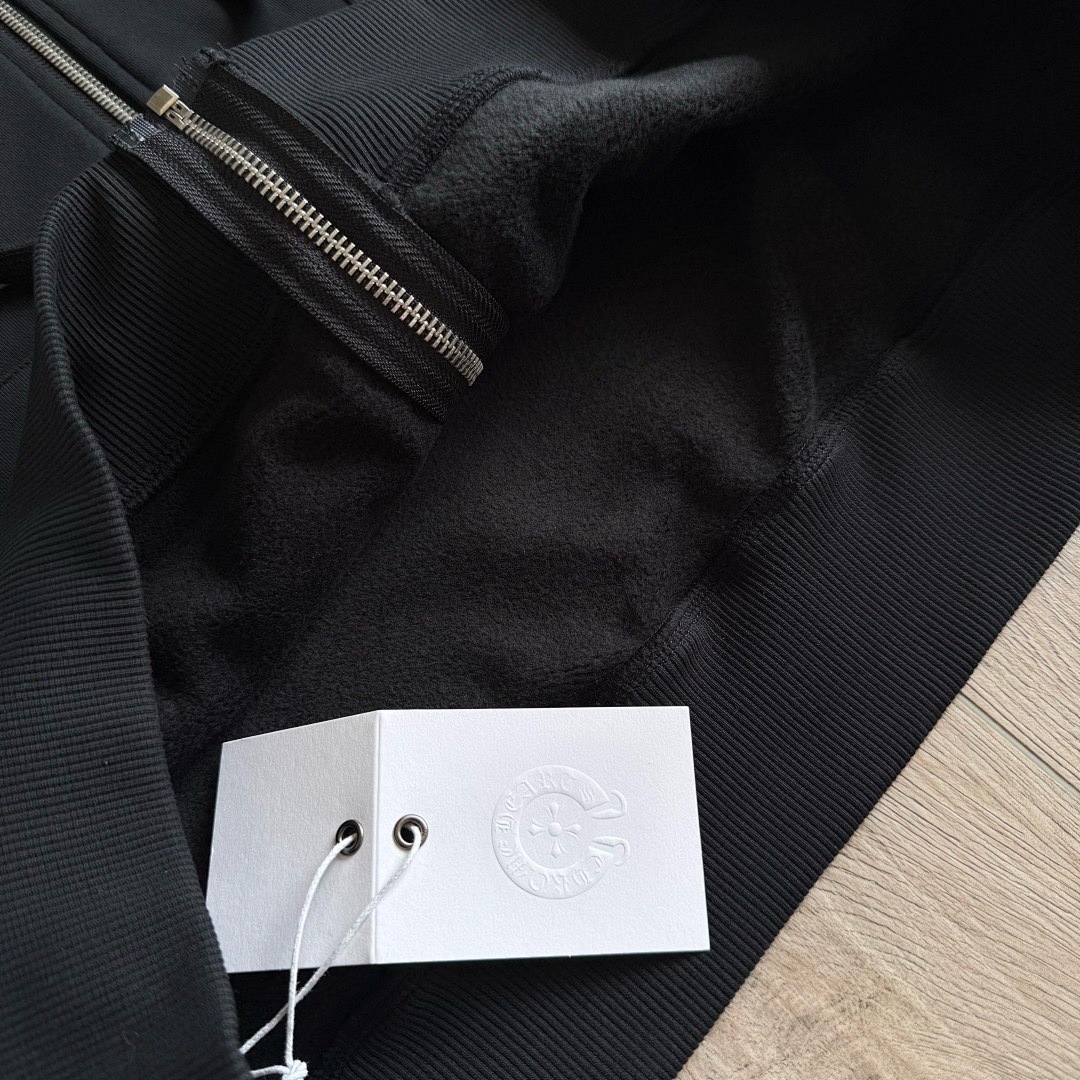 Chanel 3007-10L - Image 14