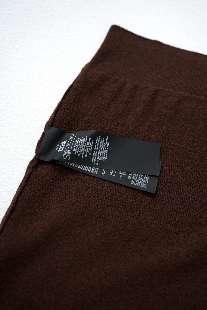 On Running 3ZE002-81L - Image 39
