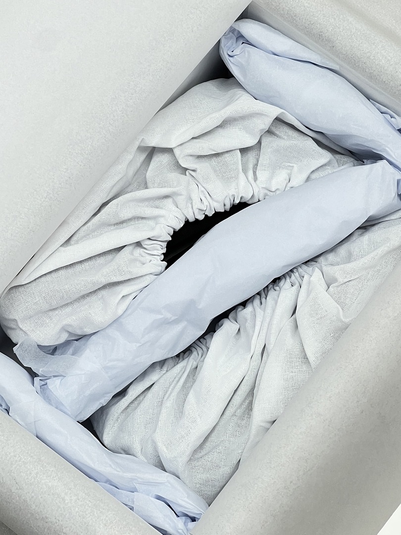 Unbranded 6013-42L - Image 7