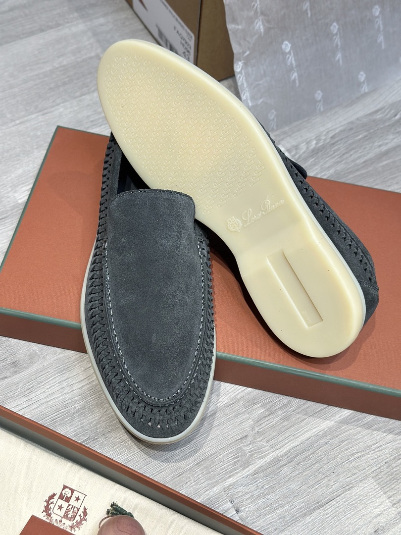 Unbranded 6107-88L - Image 20
